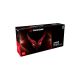 2. Karta graficzna PowerColor RX9070GRE Red Devil