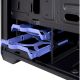 14. Inter-Tech H-606 - Micro Tower - PC - - 15 cm - 32 cm - Dół