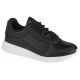 5. Buty Calvin Klein Runner Laceup W YW0YW00375-BEH