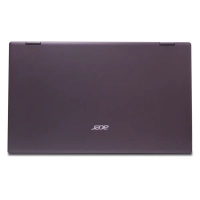 9. Projektor Acer PD163QBMIUUX Seria PD3 16" IPS Czarny 16:9 60 Hz 8 ms 2x1920 x 1080 pikseli 250 cd/m2 Ilość portów HDMI: 1