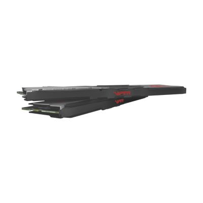 10. Patriot Viper Venom AMD DDR5 2x8GB 6000MHz CL30 EXPO