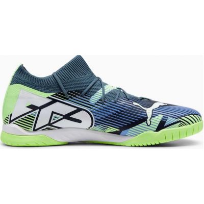 2. Buty piłkarskie Puma Future 7 Match IT M 107936 03