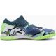 2. Buty piłkarskie Puma Future 7 Match IT M 107936 03