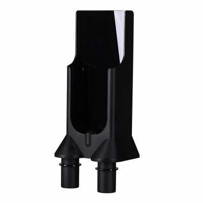 13. Odkurzacz DYSON V16 Piston Animal Submarine