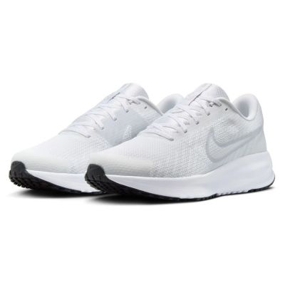 2. Nike buty męskie do biegania Run Defy HM9594-100