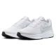2. Nike buty męskie do biegania Run Defy HM9594-100