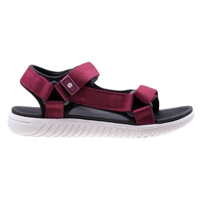 7. Sandały Hi-tec apodis wo's W 92800490015