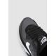 11. Buty Nike Air Max 90 CN8490-002