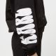 6. Bluza Karl Kani Retro Full Zip Hoodie W 6122353