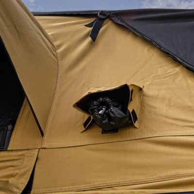 54. Namiot dachowy Offlander Fold 4 Sand OFF-FOLD4-SAND