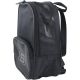 2. Skechers Star Backpack SKCH7503-BLK Czarne One size