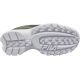 8. Buty Fila Disruptor S Low W 1010555-50I