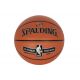 Piłka Spalding NBA Platinum Precision Ball 76307Z