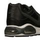 11. Buty Nike Air Max Command Leather M 749760-001