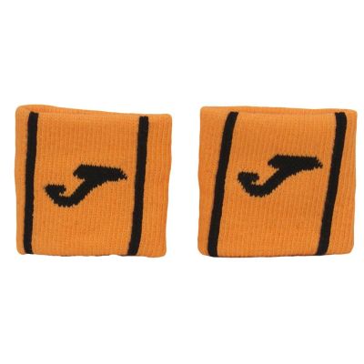 8. FROTKA OPASKA NA RĘKĘ PODWÓJNA JOMA GAME POMARAŃCZOWA 400743.000