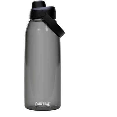 4. Butelka Tritanowa CAMELBAK Thrive Chug 1.5L
