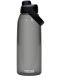 4. Butelka Tritanowa CAMELBAK Thrive Chug 1.5L