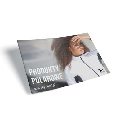 3.  Materiał POS (polski)