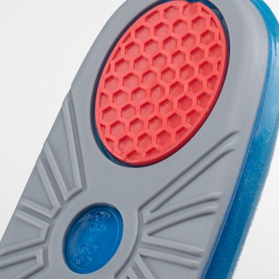 4. Wkładki MOVE PRO GEL INSOLE