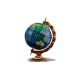 6. LEGO Ideas 21332 Globus