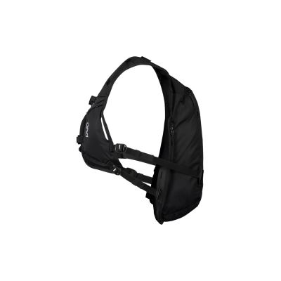 6. Plecak rowerowy POC COLUMN VPD Backpack 13L - czarny