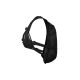 6. Plecak rowerowy POC COLUMN VPD Backpack 13L - czarny