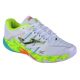 Buty Joma T.Open Men 2372 M TOPES2372P