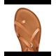 5. Obuwie damskie Gioseppo LUSSAT Tan (69115-P-Tan)