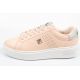 8. Buty Fila Crosscourt Jr FFT0051.43108