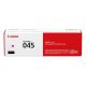 Canon Toner CRG-045 1240C002 Magenta 1300 stron