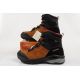 10. Buty Aku Adapta Gore-tex M 490176