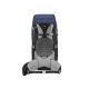 2. Plecak MILLET Ubic 50+10 W czarny