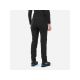 2. Spodnie MILLET W KAMET XCS PANT czarne