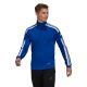 6. Bluza adidas Squadra 21 Training Top M GP6475