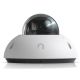 3. Kamera Ubiquti UniFi G6 Dome White (UVC-G6-Dome-W) 8MP 3840 x 2160 (16:9) IP66 IK10 9,25W