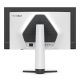 3. MONITOR BENQ MOBIUZ OLED 27" EX271QZ 500Hz
