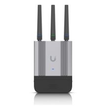 Ubiquiti UMR-Industrial UMR Przemysłowe Rozwiązanie Sieciowe