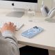 5. Etui Tech-Protect FlexAir MagSafe na iPhone 17 Pro Max / 18 Pro Max - przezroczyste