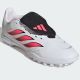 4. Buty adidas Predator Club FT Jr TF KJ6741