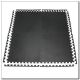 3. Mata Puzzle pod sprzęt siłowy MP12 600x600x12mm 17-63-018