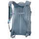 7. Thule Alltrail TAHP222 Pond Gray plecak Plecak podróżny Szary Poliester