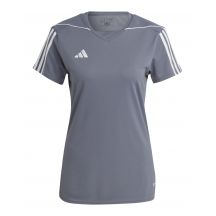 Koszulka damska adidas Tiro 23 League IC7482