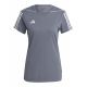 Koszulka damska adidas Tiro 23 League IC7482
