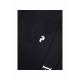 4. Spodnie PEAK PERFORMANCE Jr Rider Essentials Pants czarny