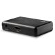 2. Lindy 38357 rozgałęziacz telewizyjny HDMI 2x HDMI