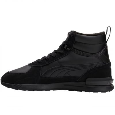 3. Buty Puma Graviton Mid M 383204 01
