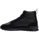 3. Buty Puma Graviton Mid M 383204 01