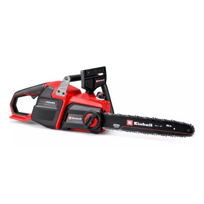 3. Piła łańcuchowa 18V GP-LC 36/40 LI BL-SOLO 4600050 EINHELL