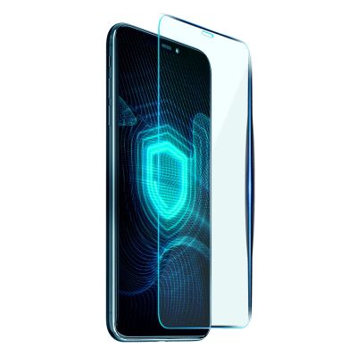 7. Folia ochronna 3mk 1UP na Oppo Reno 13 Pro