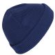 2. Czapka zimowa adidas Little Kids Beannie KQ9238